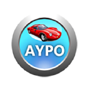 15% Off on Auto Dealer Courses - Big Discounts at Online Auto Dealer Ed