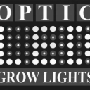 15% Off Coupon Code for Optic Led Grow Lights - Claim Your Discount