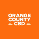 Orange County CBD