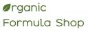 15% Off on Baby Formulas at Organic Formula Shop - Save with Verified Coupon