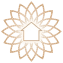 Orgone Effects Australia