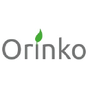 15% Off on Gravity Filter - Orinko Discount Offer