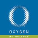 15% Off Oxygen Botanicals Coupon Code - Claim Your Discount