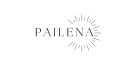 Pailena