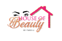 Paris House of Beauty