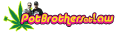 Pot Brothers at Law Coupon Code - Take 10% Off on Clothing & Accessories