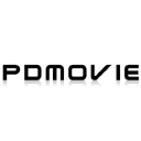 Pdmovie Discount Offer - 25% Off on Wired Lens Control Systems