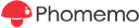 20% Off Coupon for Phomemo - Enjoy Bigger Savings