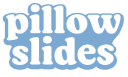 15% Off on Pillow Slides - Claim Your Discount