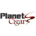 10% Off on Cigars Accessories - Use Planet Cigars Coupon at Checkout