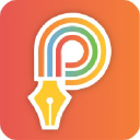 15% Off Plottr Coupon Code - Save More on Plottr Pricing & Plans