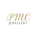 15% Off PMC Jewellery Coupon Code - Claim Your Discount