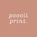 15% Off on Pocket Printers - Claim Your Discount