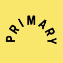 Primary Clothing