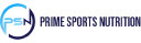 Prime Sports Nutrition Discount - 20% Off on Bodybuilding Supplements