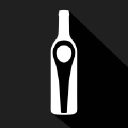 Priority Wine Pass Discount - 15% Off on Wine Tasting