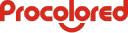 Procolored
