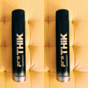 ProThik Discount - 15% Off on Hair Loss Products