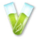Up to 25% Off at Proven Peptides - Save Big on Lab-Tested SARMs