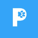 Up to 25% Off at Pup Ring - Apply the Code at Checkout
