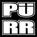 Purr Glass Coupon Code - Save 15% Off on Glass Bongs