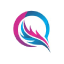 25% Off on Forms Builder - Save Big at Quill Forms