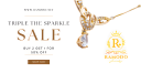 20% Off Coupon for Ramodo Jewelry - Save More on Jewelry Collection
