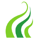 15% Off Coupon Code - Grab savings on Lawn Care Tools