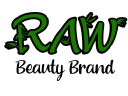 Raw Beauty Brand