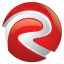 RebelBetting Discount - 20% Off on Sports Betting Software
