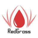 Redgrass Coupon Code - Get 10% Off on Wet Palette