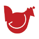 25% Off on Red Hen Books - Save Big at Red Hen Toys