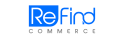 Refind Commerce Coupon Code - Get 15% Off on GPS Trackers