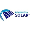 15% Off Discount Code for Remington Solar - Enjoy Your Savings