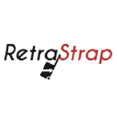 15% Off on Retractable Strap - Save with Verified RetraStrap Coupon