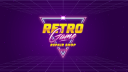 Retro Game Repair Shop