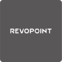 Revopoint 3D