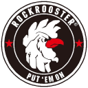 Rock Rooster Footwear