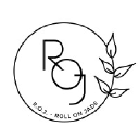 Roll On Jade Discount Offer - Save 10% Off on Beauty Tools