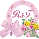 Roses and Teacups Coupon Code - Up to 25% Off on Fine China Teacups
