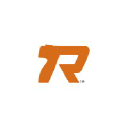 Rounded Gear Discount Offer - 25% Off on KYDEX Holsters