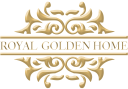 20% Off at Royal Golden Home - Save More on Your Order