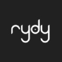 15% Off on Foldable E-Bikes at Rydy Bikes - Save with Verified Coupon