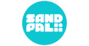 20% Off on Castle Builders Kit at Sand Pal  - Claim Your Discount