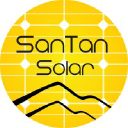 15% Off on Solar Energy Products - Shop at Santan Solar