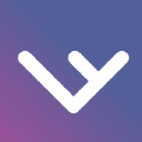 15% Off Sapling Coupon Code - Save Big on  AI Spelling & Grammar Checker