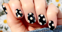 Sawyer and Scout Coupon Code - Get 10% Off on Nail Wraps