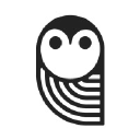 Sendowl Coupon Code - 15% Off on Digital Commerce Solutions
