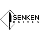 Up to 25% Off on Your Order - Save Big at Senken Knives
