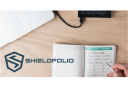 15% Off on Ghost Pen - Shieldfolio Discount Offer